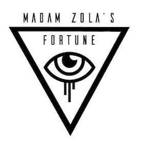 Madam Zola's Fortune